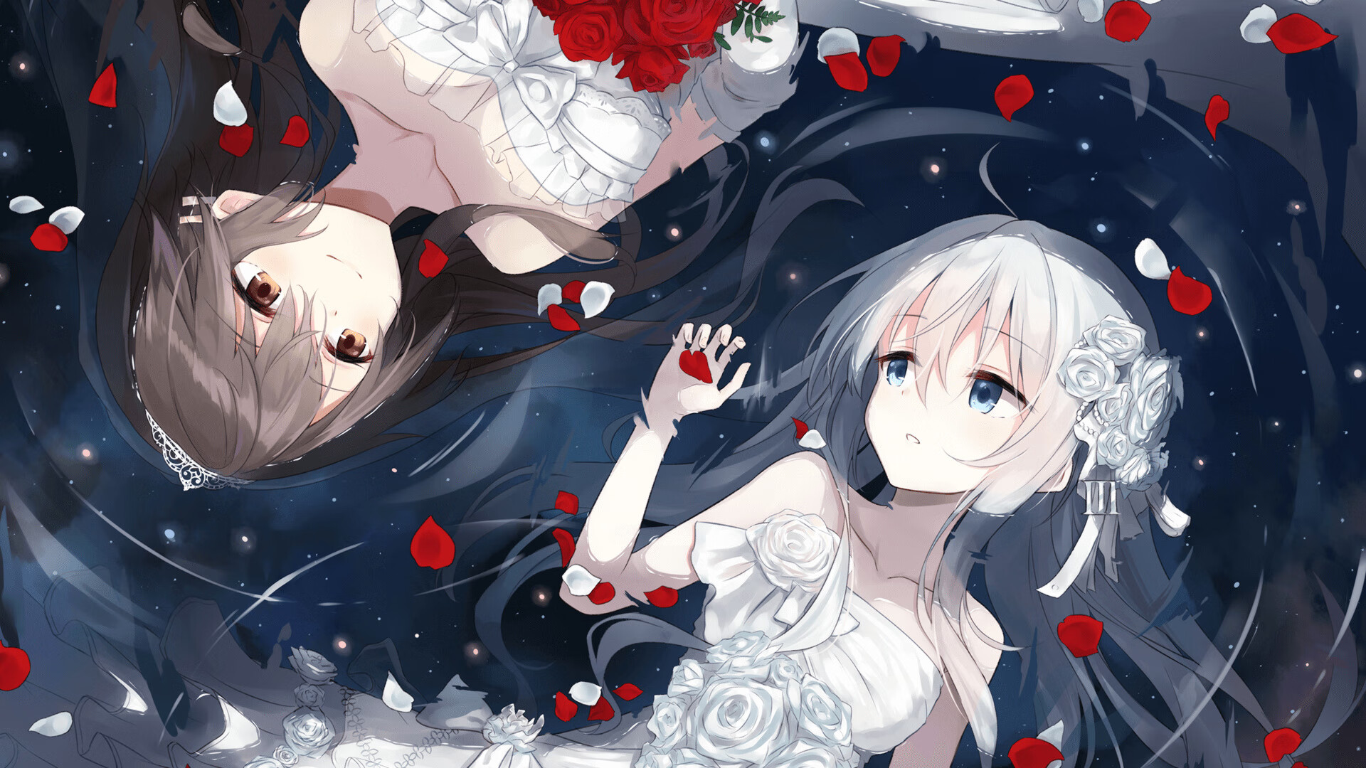 开云LOL-“驾驭风云：飘移舞蹈中的速度艺术”，飘移动作分解