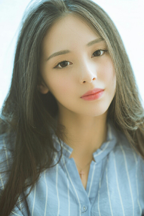 开云竞猜官网-《王者荣耀线上季后赛，黑马强势崛起》，王者荣耀线上赛是什么意思