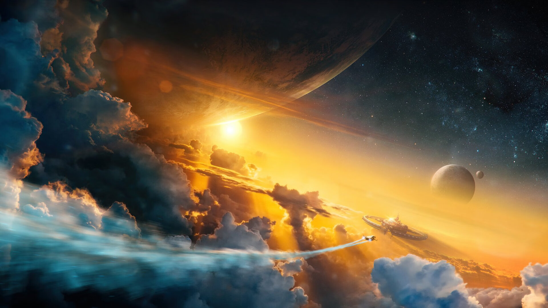 开云真人体育娱乐-影响深远的比赛瞬间：运动员所创造的历史纪录，记录运动员的成绩