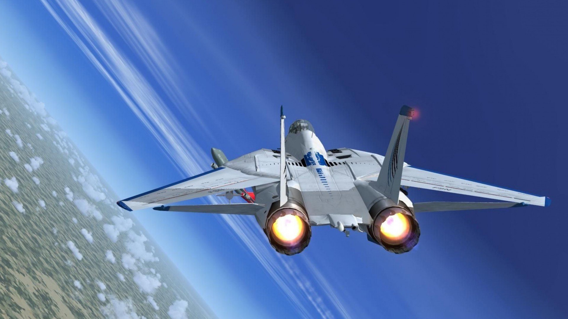 开云体育官网下载安装-托桑·埃夫布奥姆万在NBA夏季联赛中表现出色，埃托奥布冯