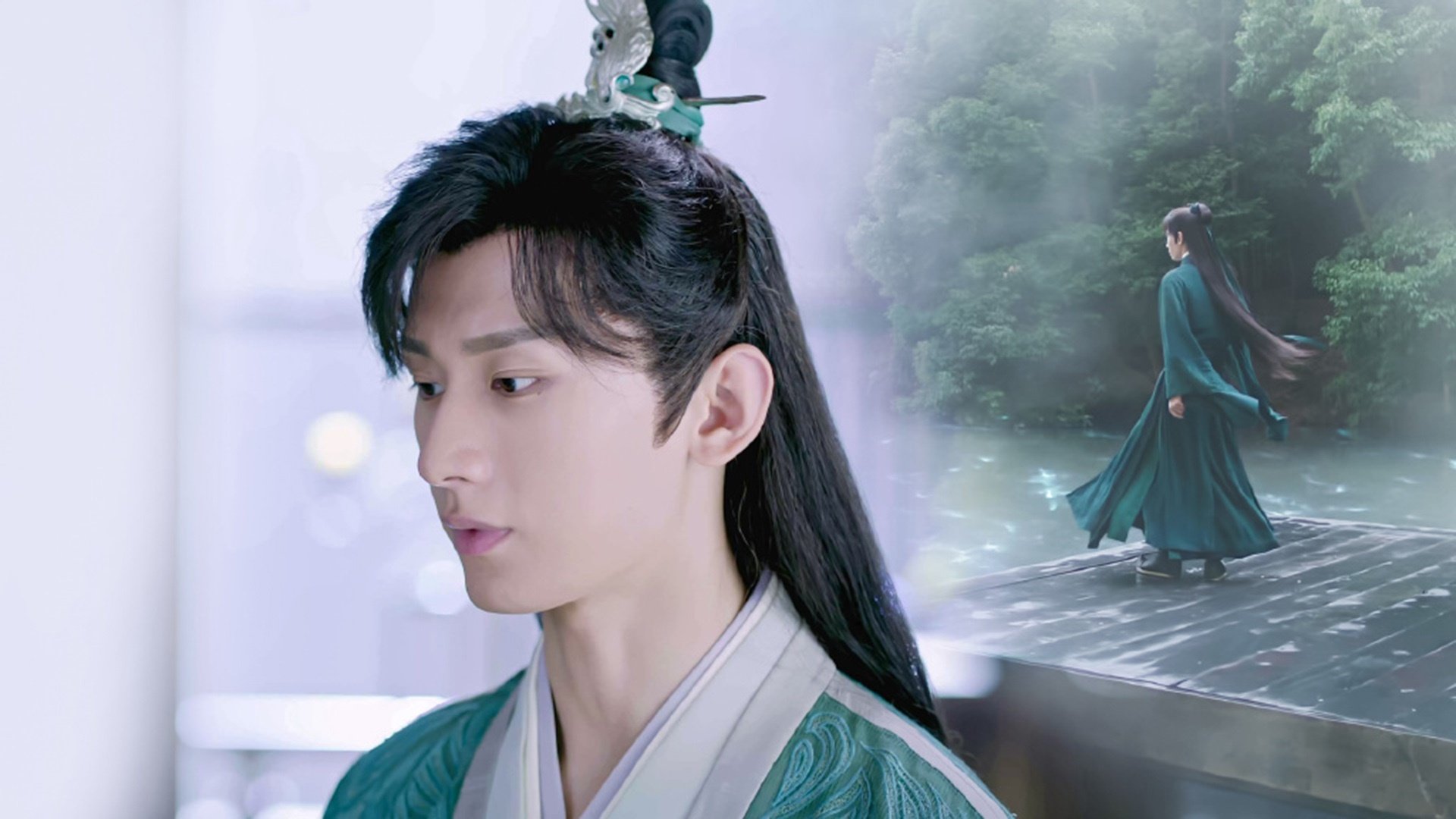 开云esport-拜仁慕尼黑主场狂胜，晋级形势大好，拜仁慕尼黑2022