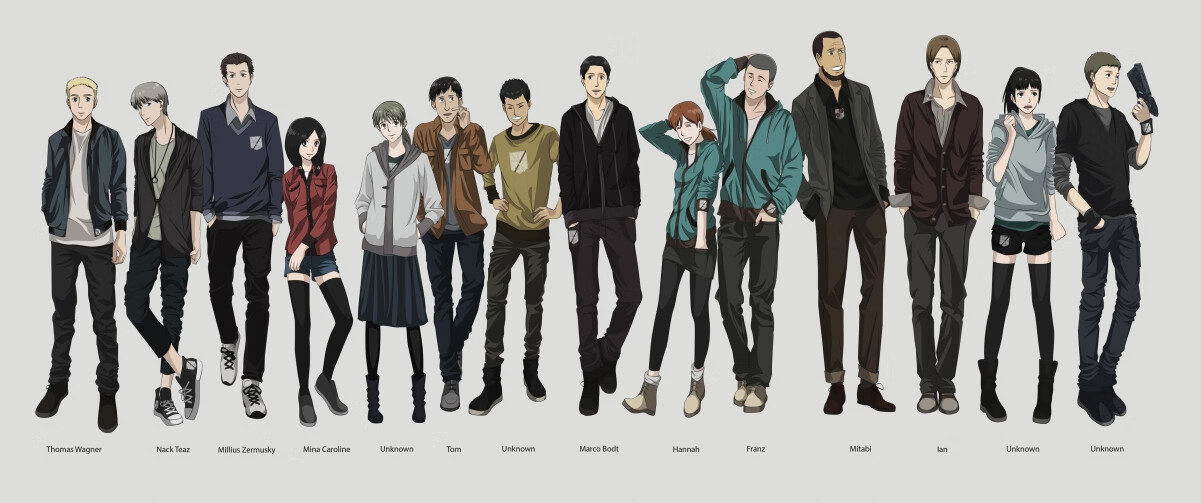 开云体育官方-斯特凡诺斯·西西帕斯在蒙特卡洛大师赛夺冠，2021蒙特卡洛大师赛西西帕斯