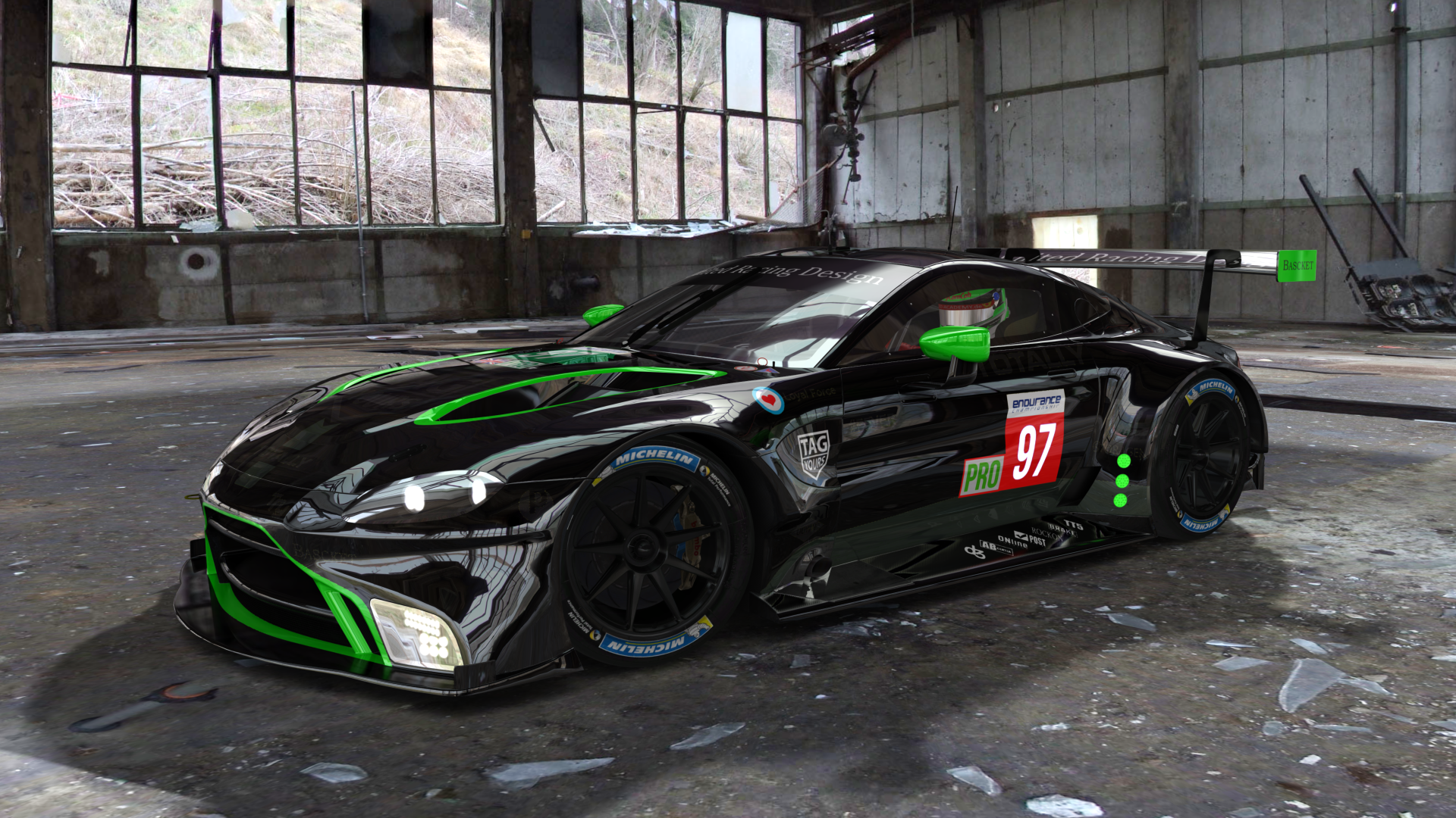 开yun体育-新型足球运动员心理调节系统推广，助力青少年职业成长，足球心理学