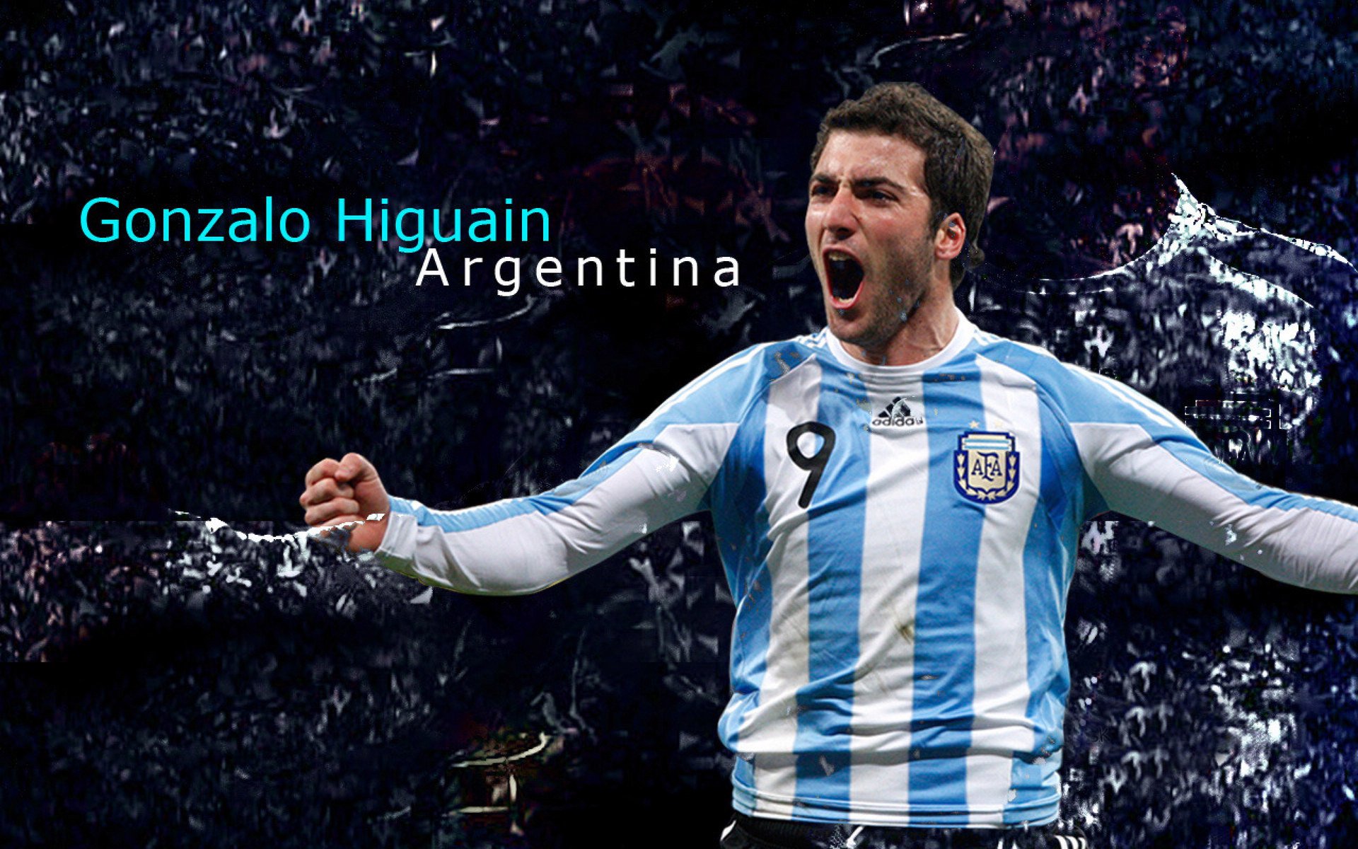 开云-世界杯精彩瞬间：激情、技巧、传奇！，世界杯精彩剪辑