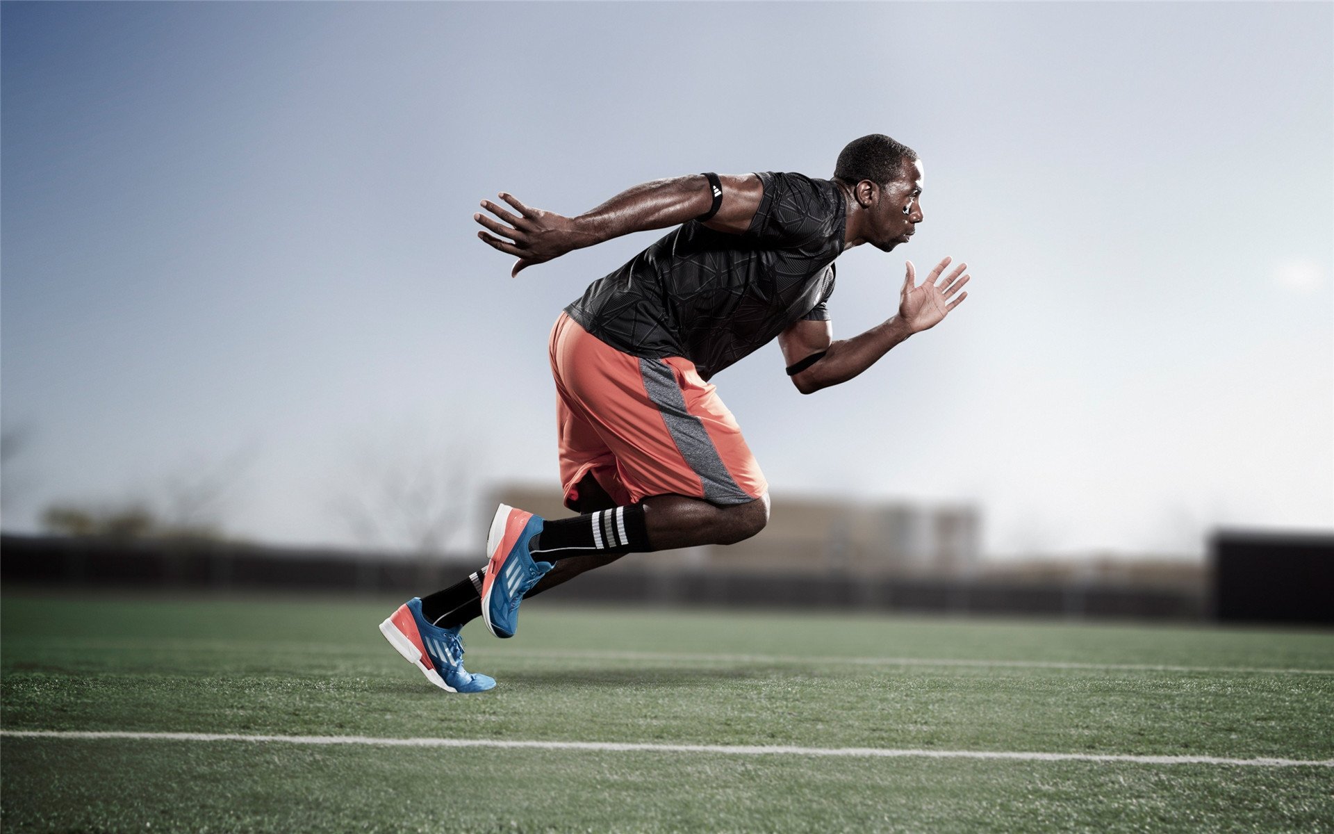 安哥拉女篮在非洲锦标赛中夺冠，体育发展大步前进