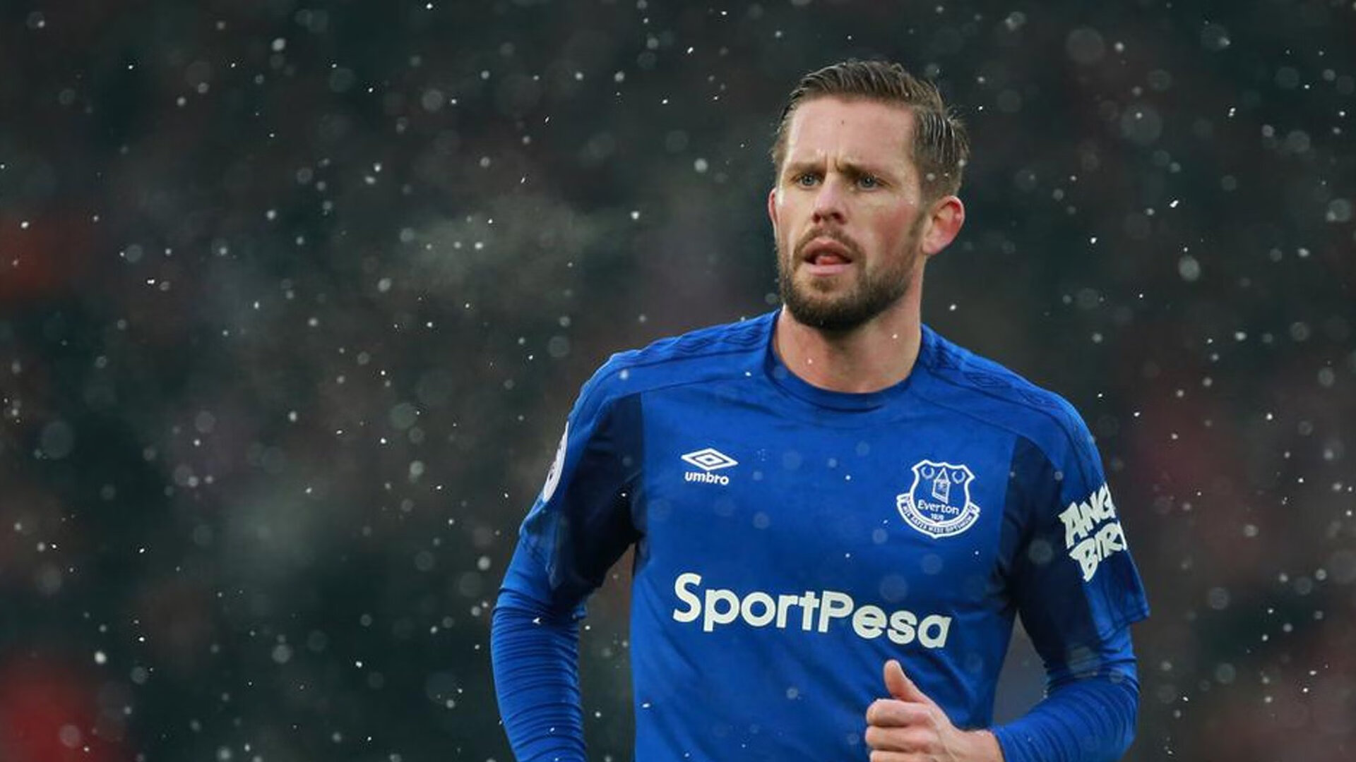 科特迪瓦男篮在非洲锦标赛中持续升温，力争梦寐以求的奥运资格