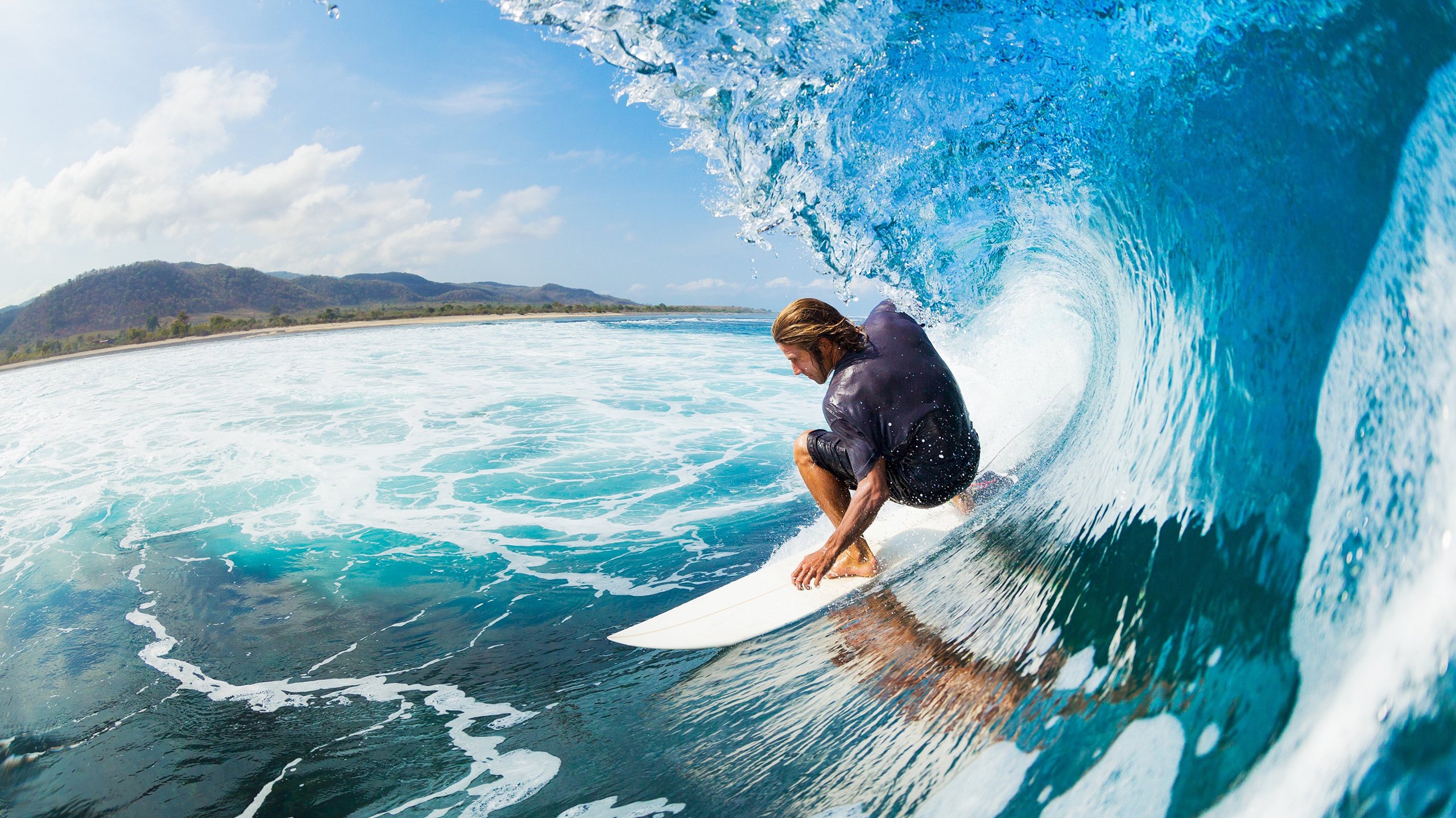 开云体育登陆入口-美国队接力换棒精准无误引赞叹，美国队混合接力