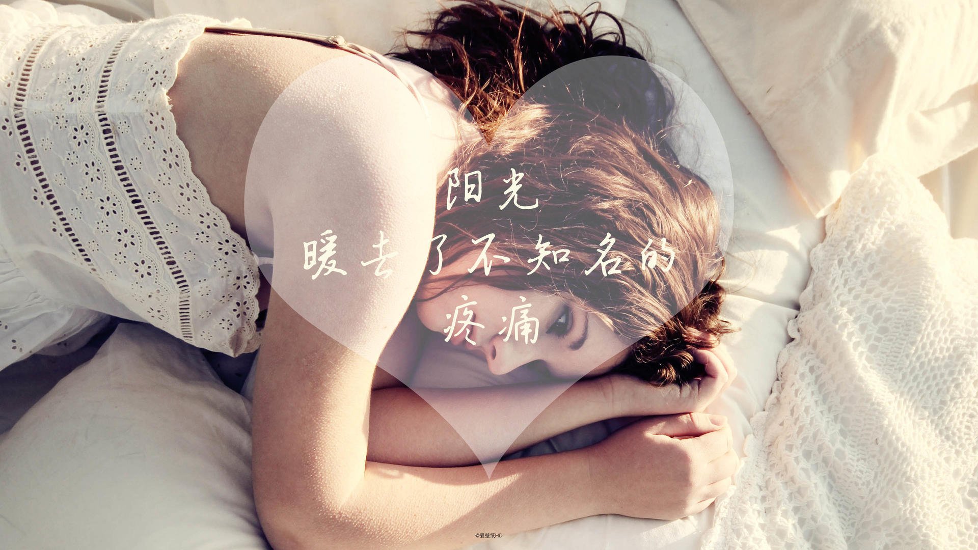 开云体育开云-“裁判幕后：鲜为人知的判罚细节”，裁判的话
