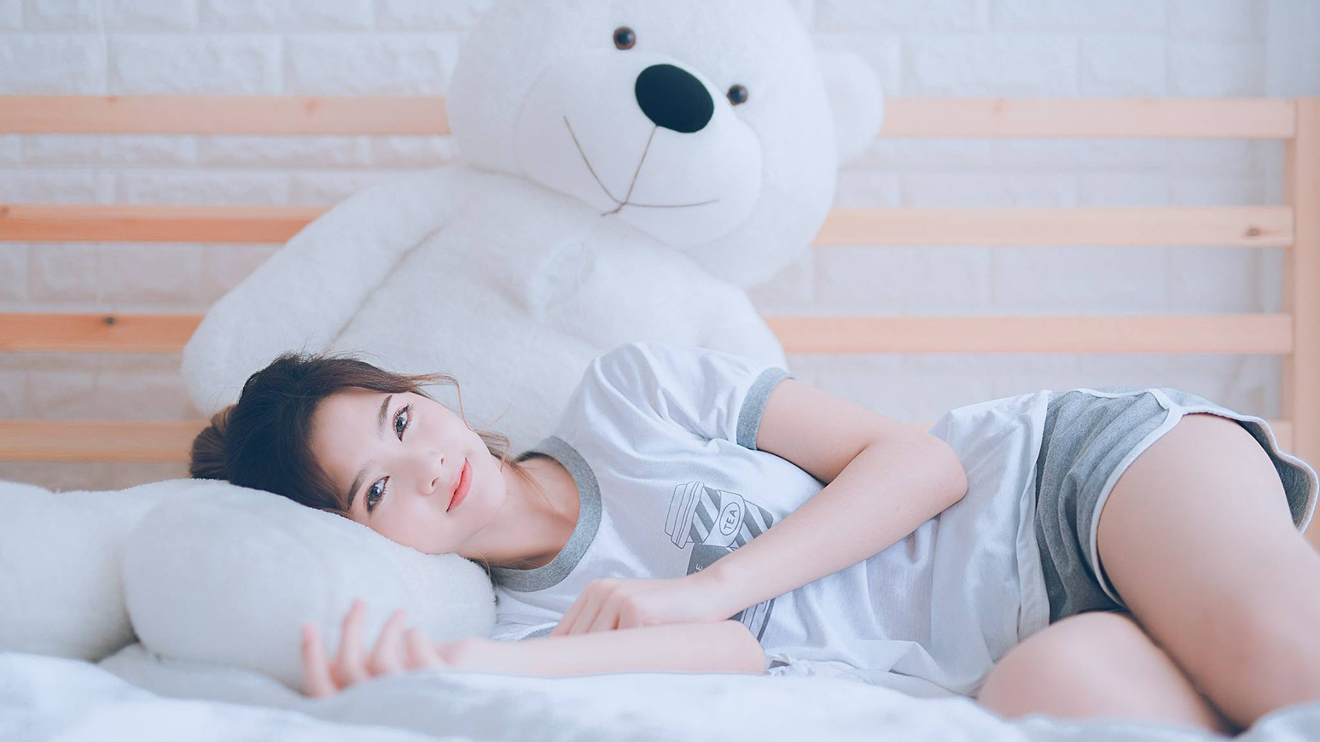 开云棋牌-“逆境挑战：球队如何在落后中逆转胜局？”，逆境怎么翻盘