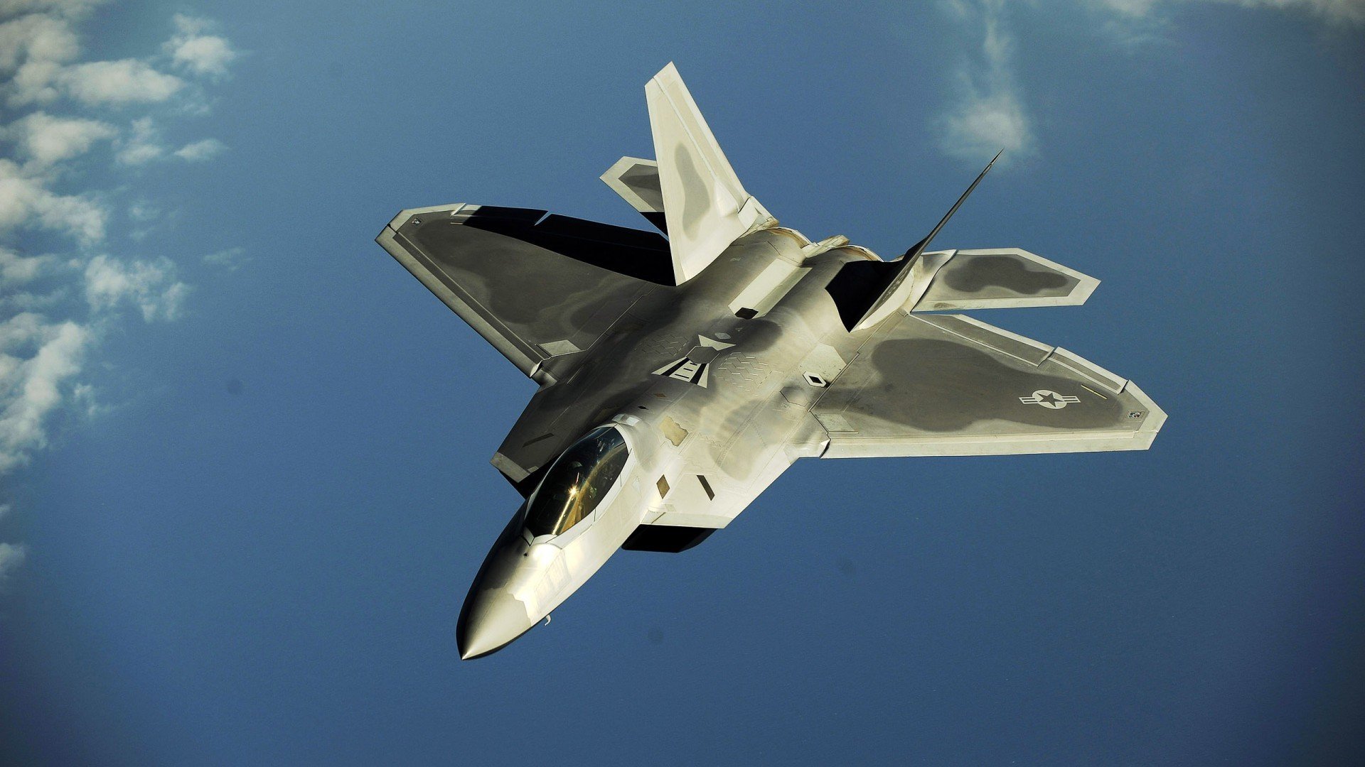 开云体育网站入口-中国赛车手在国际耐力赛中夺冠，书写历史新篇章，中国 赛车手