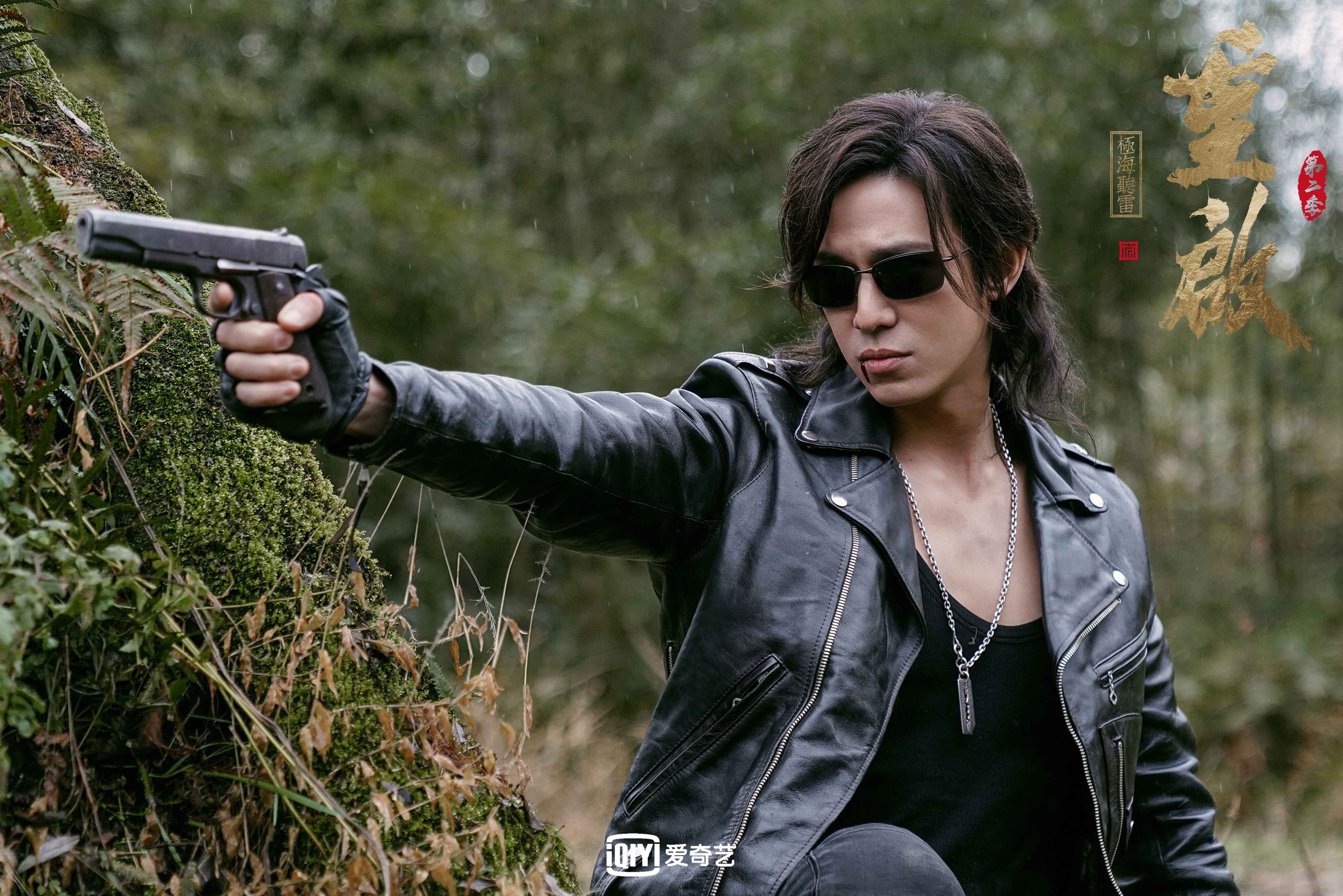 开云体育在线登入-中超多队加强防线外援配置变化明显，中超联赛外援政策