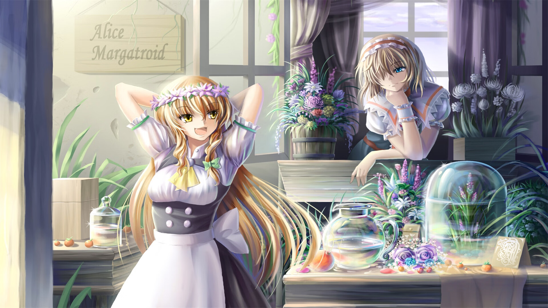 开云网页-全国青少年“绿色运动”公益活动在福州全面展开，践行绿色理念