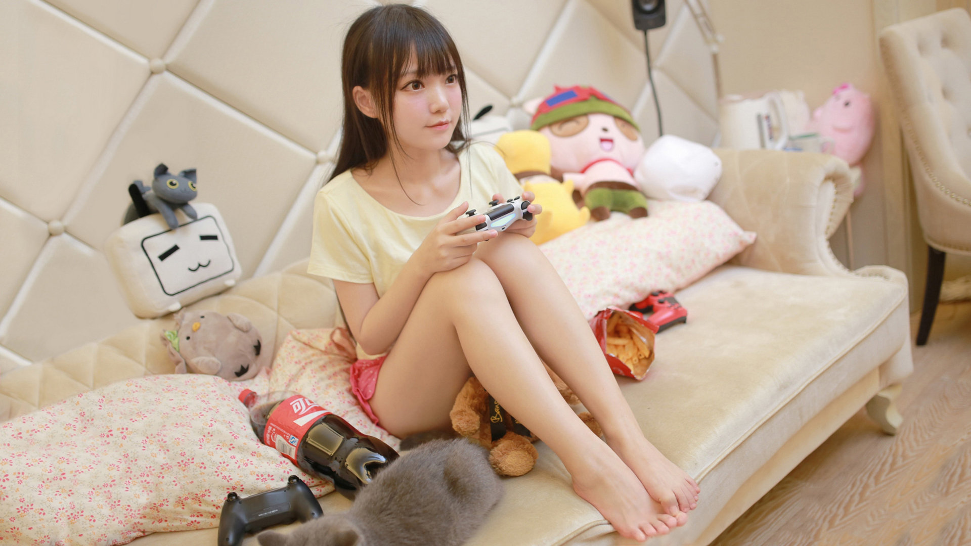 开云体育-国足战术体系逐步完善防守更加稳健，国足形式