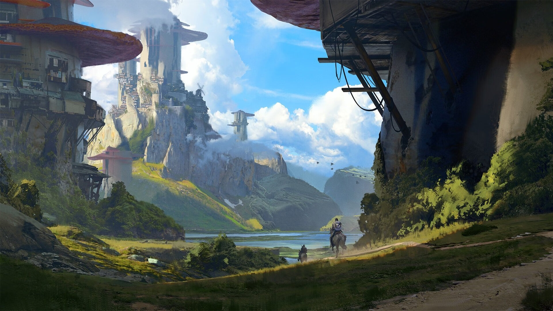 开云官网-哥伦比亚女足在巴黎奥运会比赛中以3-0战胜美国，哥伦比亚足球美女